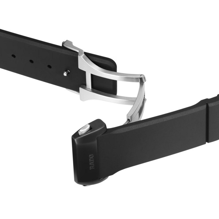 Rado Montre Rado Anatom Automatic