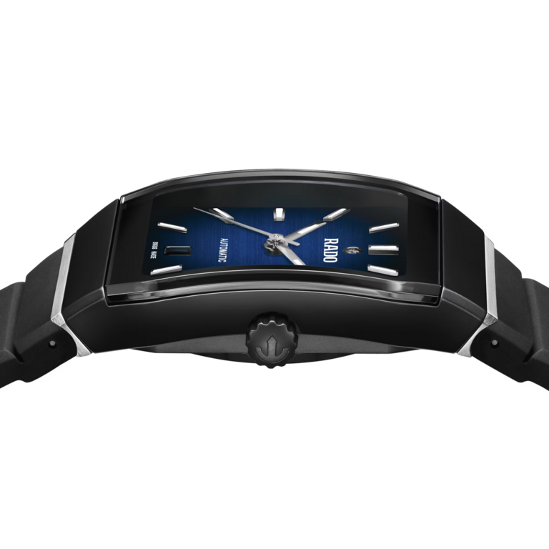Rado Montre Rado Anatom Automatic