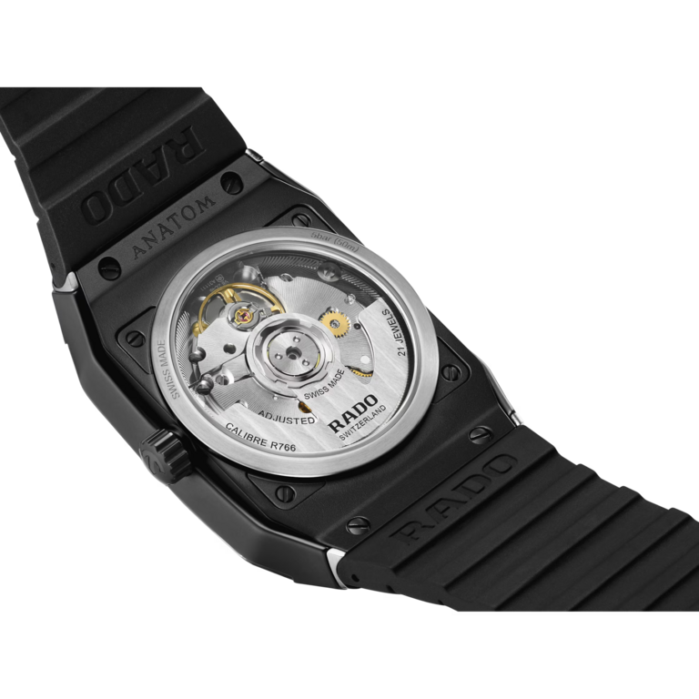 Rado Montre Rado Anatom Automatic