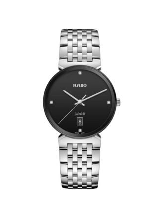 Rado Montre Rado Florence 38 mm