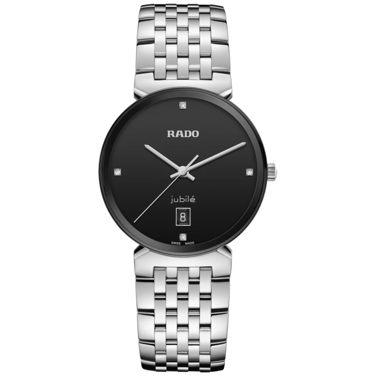Rado Montre Rado Florence 38 mm