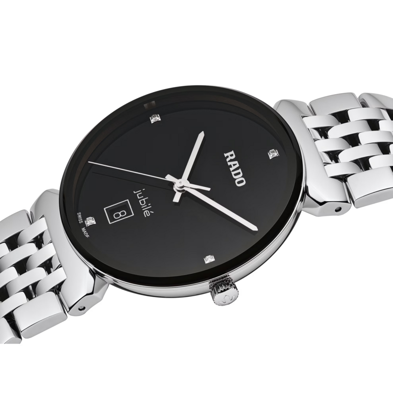 Rado Montre Rado Florence 38 mm