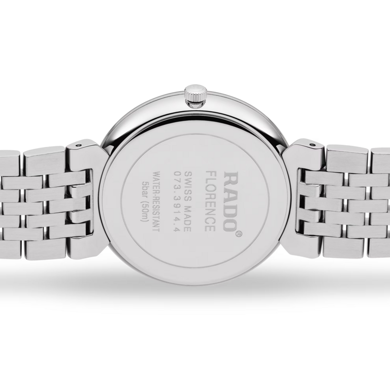 Rado Montre Rado Florence 38 mm
