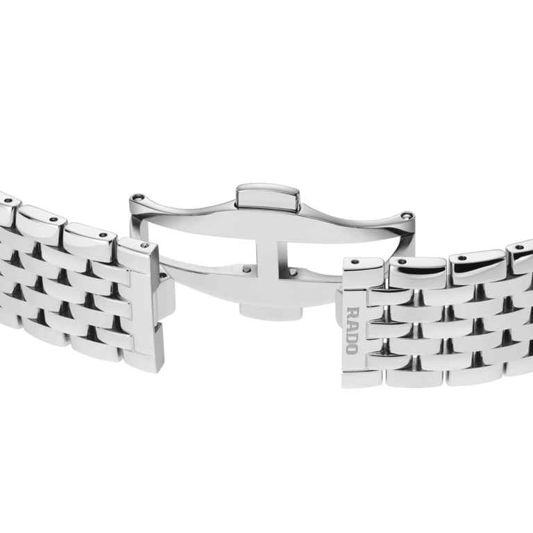 Rado Montre Rado Florence 38 mm