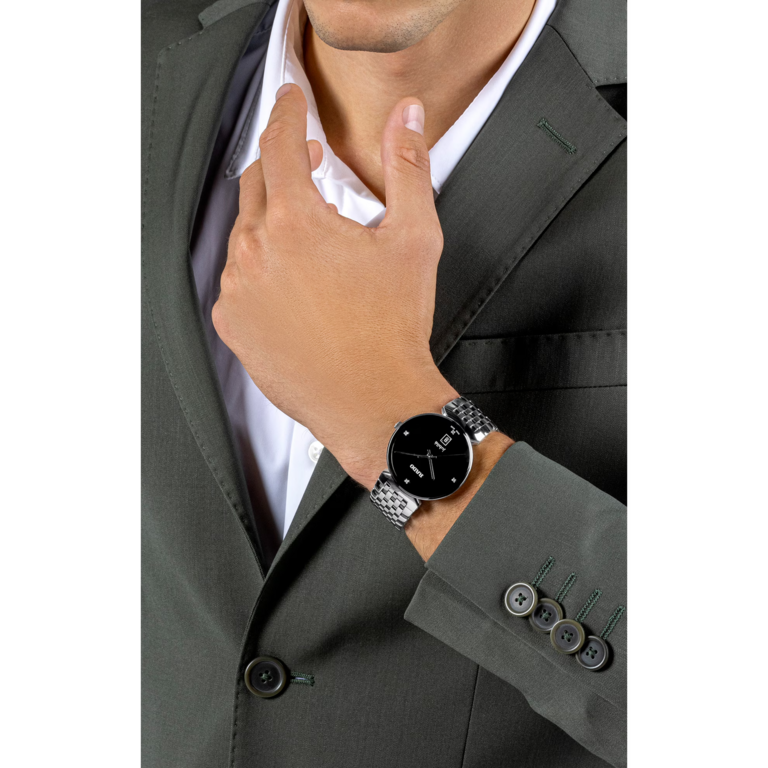 Rado Montre Rado Florence 38 mm