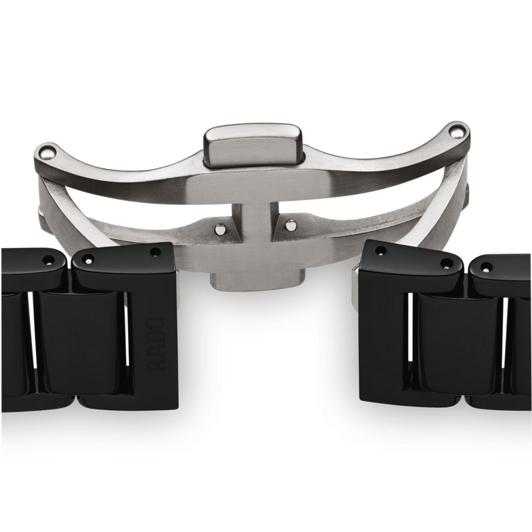 Rado Montre True Automatic Diamants