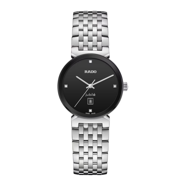 Rado Montre Rado Florence 30mm