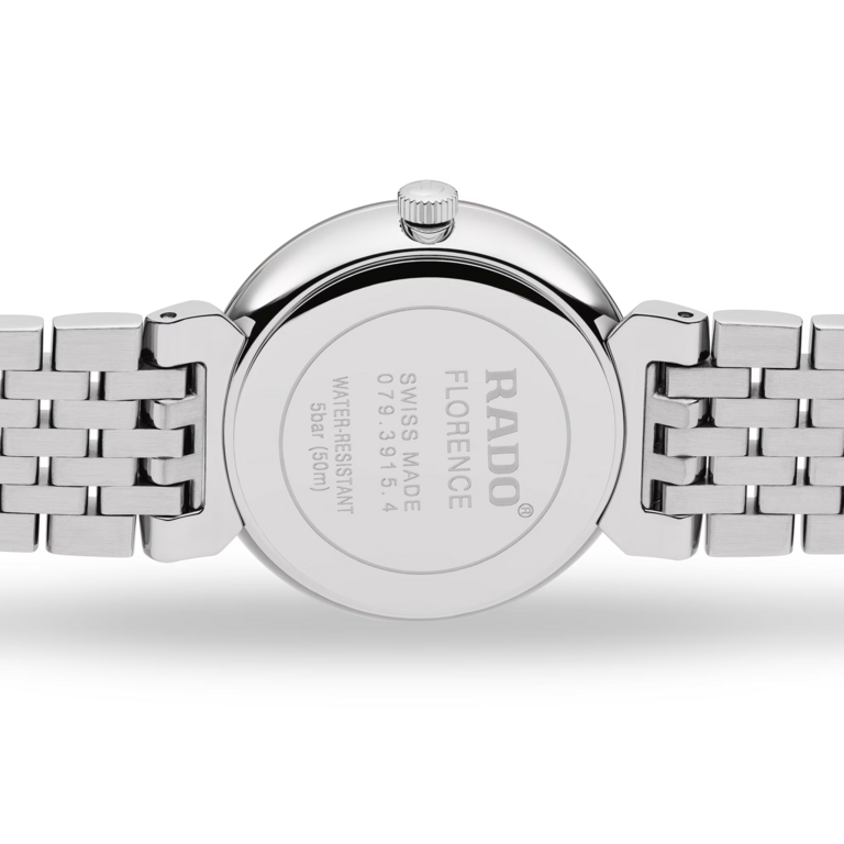 Rado Montre Rado Florence 30mm
