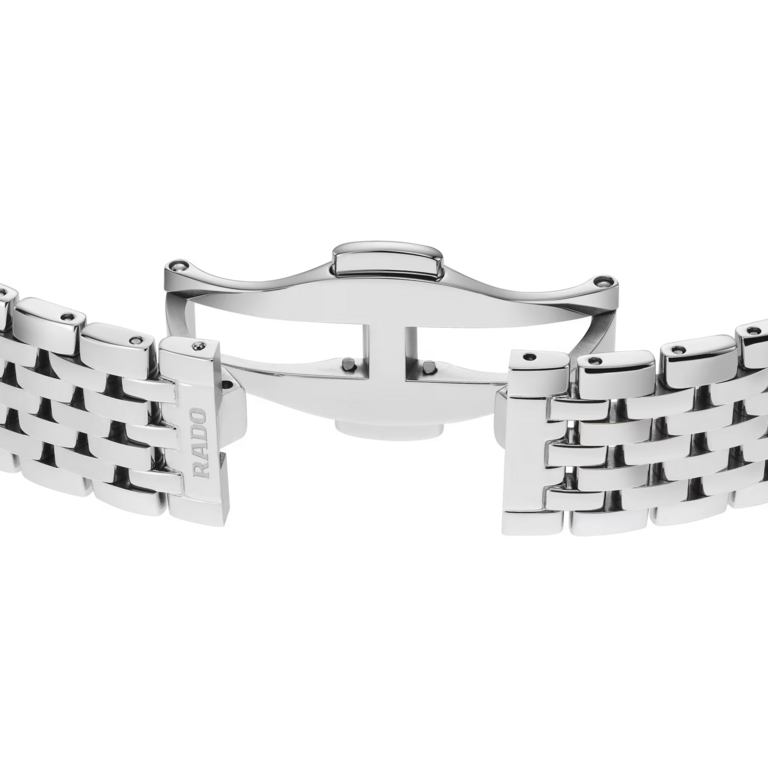 Rado Montre Rado Florence 30mm