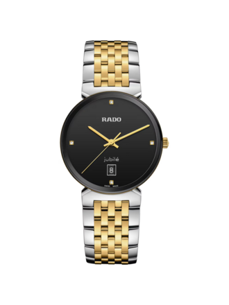 Rado Montre Rado Florence 38 mm