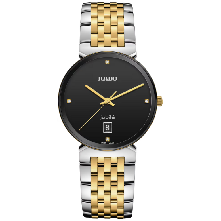 Rado Montre Rado Florence 38 mm