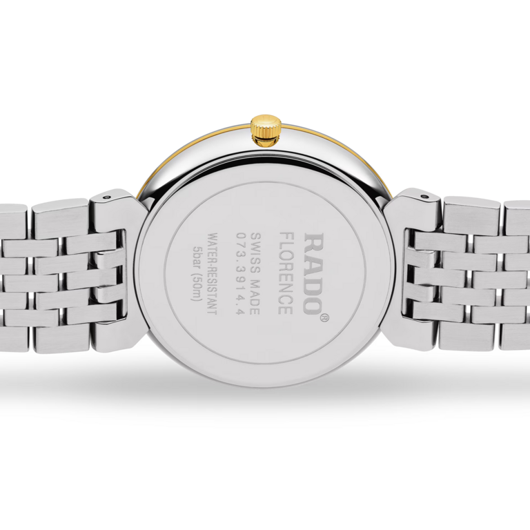 Rado Montre Rado Florence 38 mm