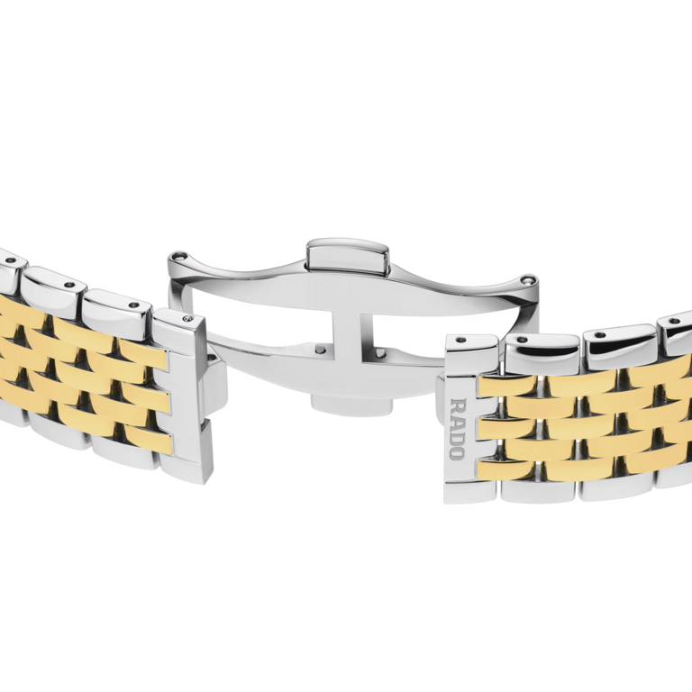 Rado Montre Rado Florence 38 mm