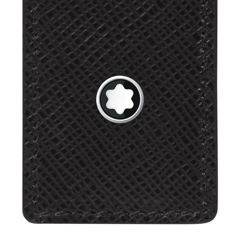 MONTBLANC Étui Montblanc Satorial Envelope