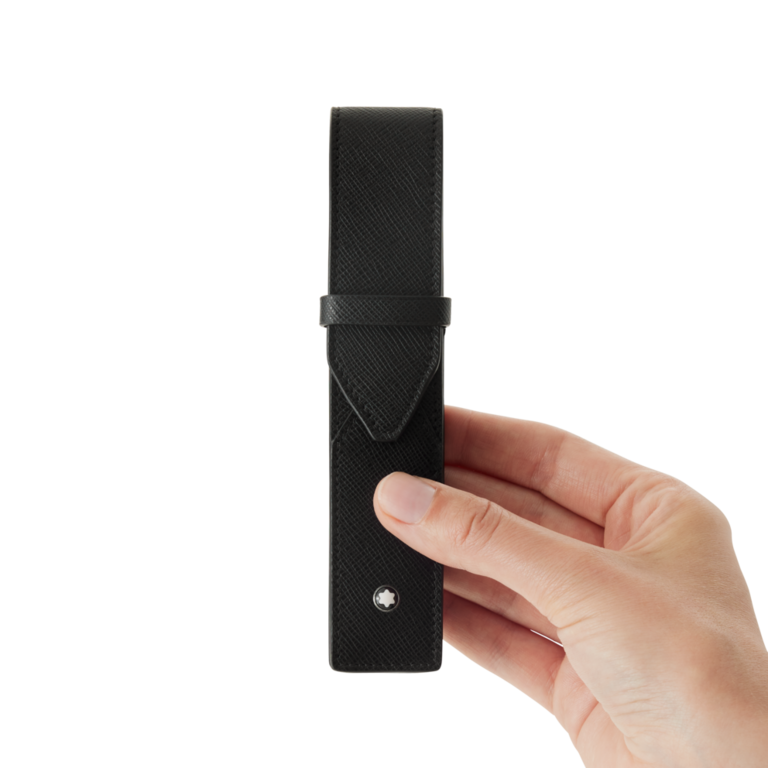 MONTBLANC Étui Montblanc Satorial Envelope
