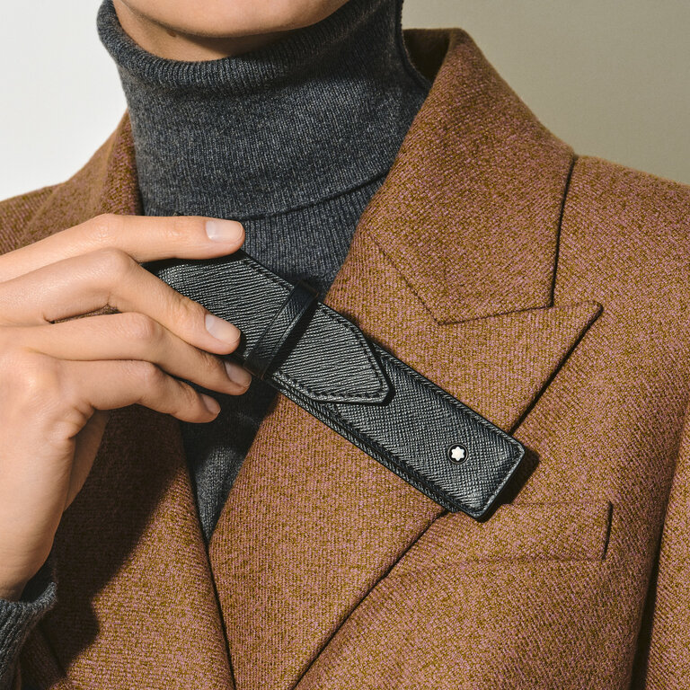 MONTBLANC Étui Montblanc Satorial Envelope