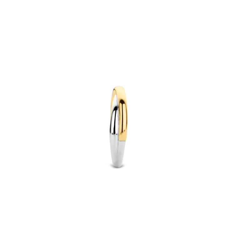 Ti Sento Milano Jonc 2 tons