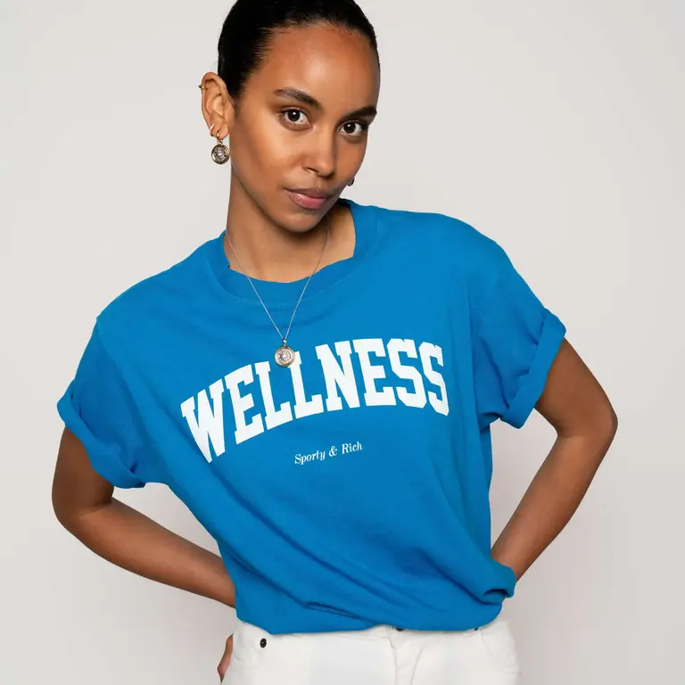 Ti Sento Milano Charms pour boucles d'oreilles soleil