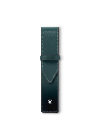 MONTBLANC Etui 1 Crayon Sfumato Vert