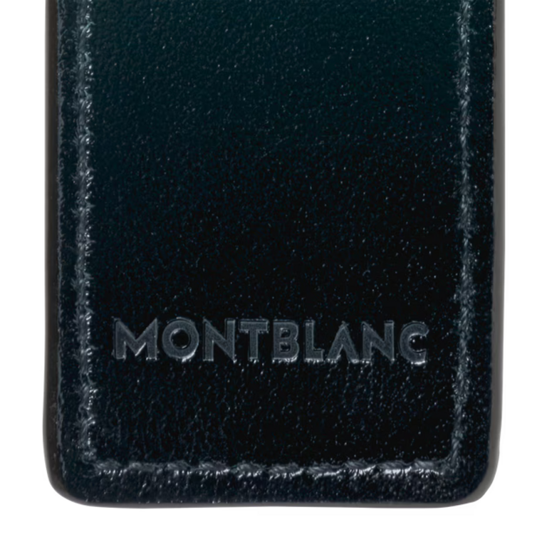 MONTBLANC Etui 1 Crayon Sfumato Vert