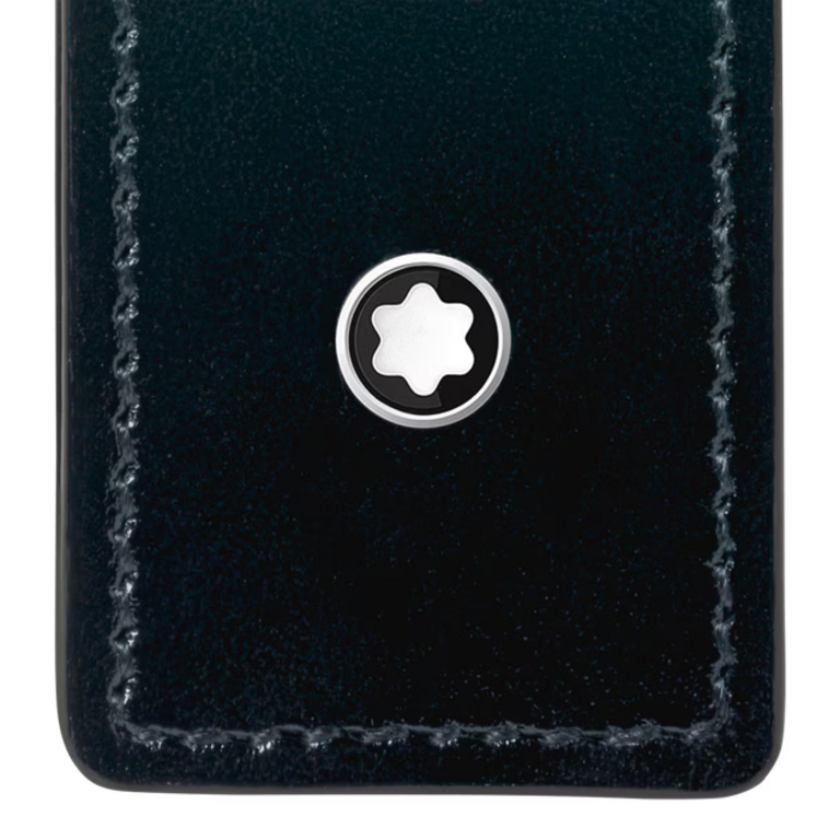 MONTBLANC Etui 1 Crayon Sfumato Vert