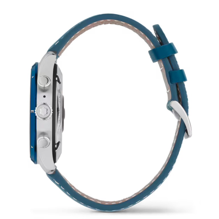 MONTBLANC Montre Montblanc Summit 3