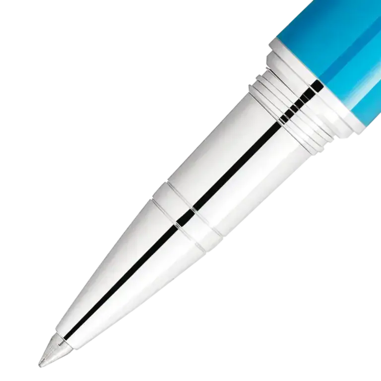 MONTBLANC RB Muses Maria Callas  avec pierre