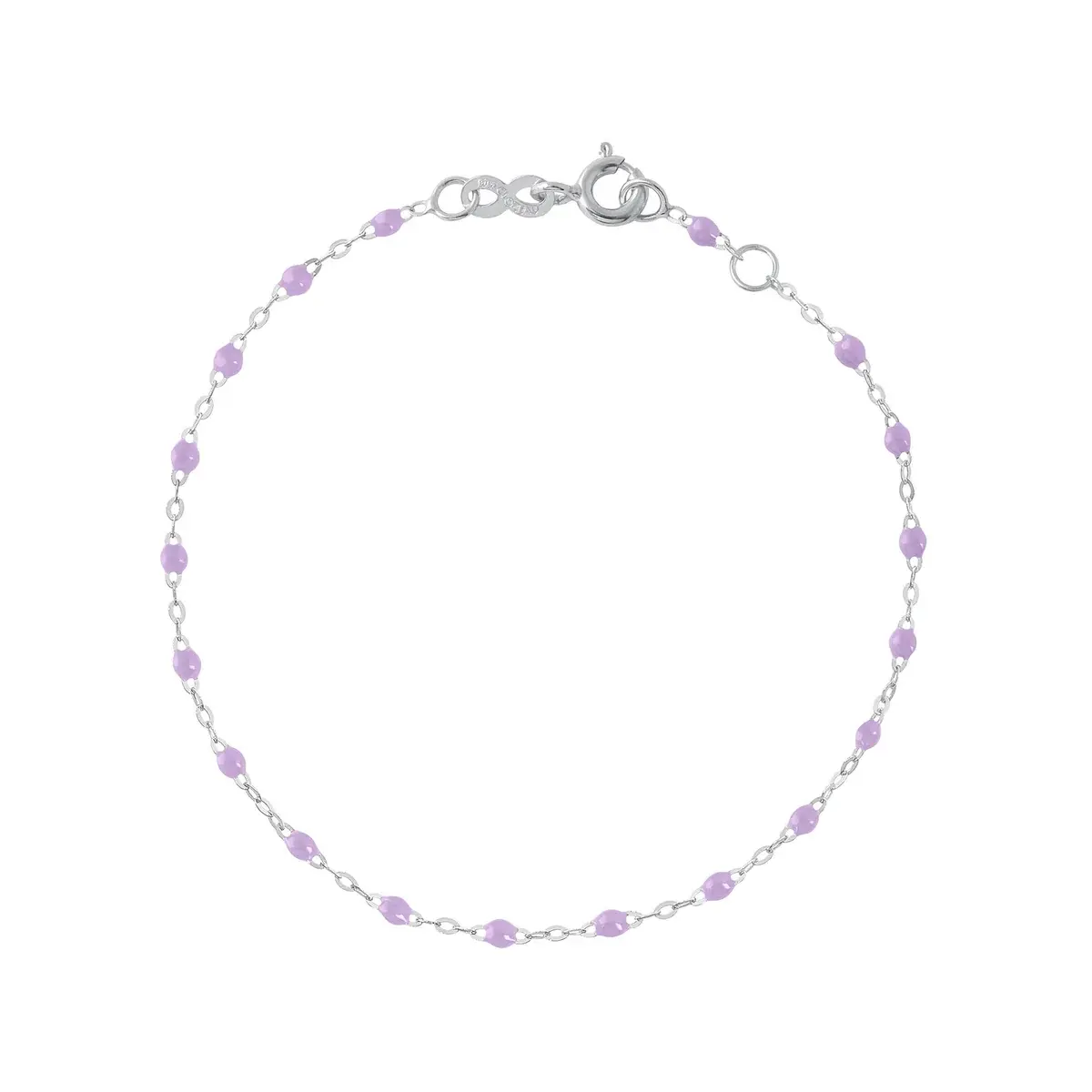 BRAC 18KB Lilas 17CM G CLOZEAU
