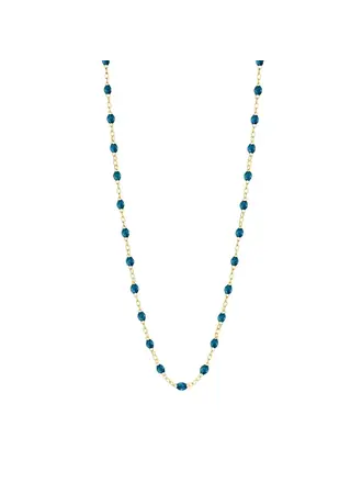 Gigi Clozeau Collier 18K Jungle 42 cm