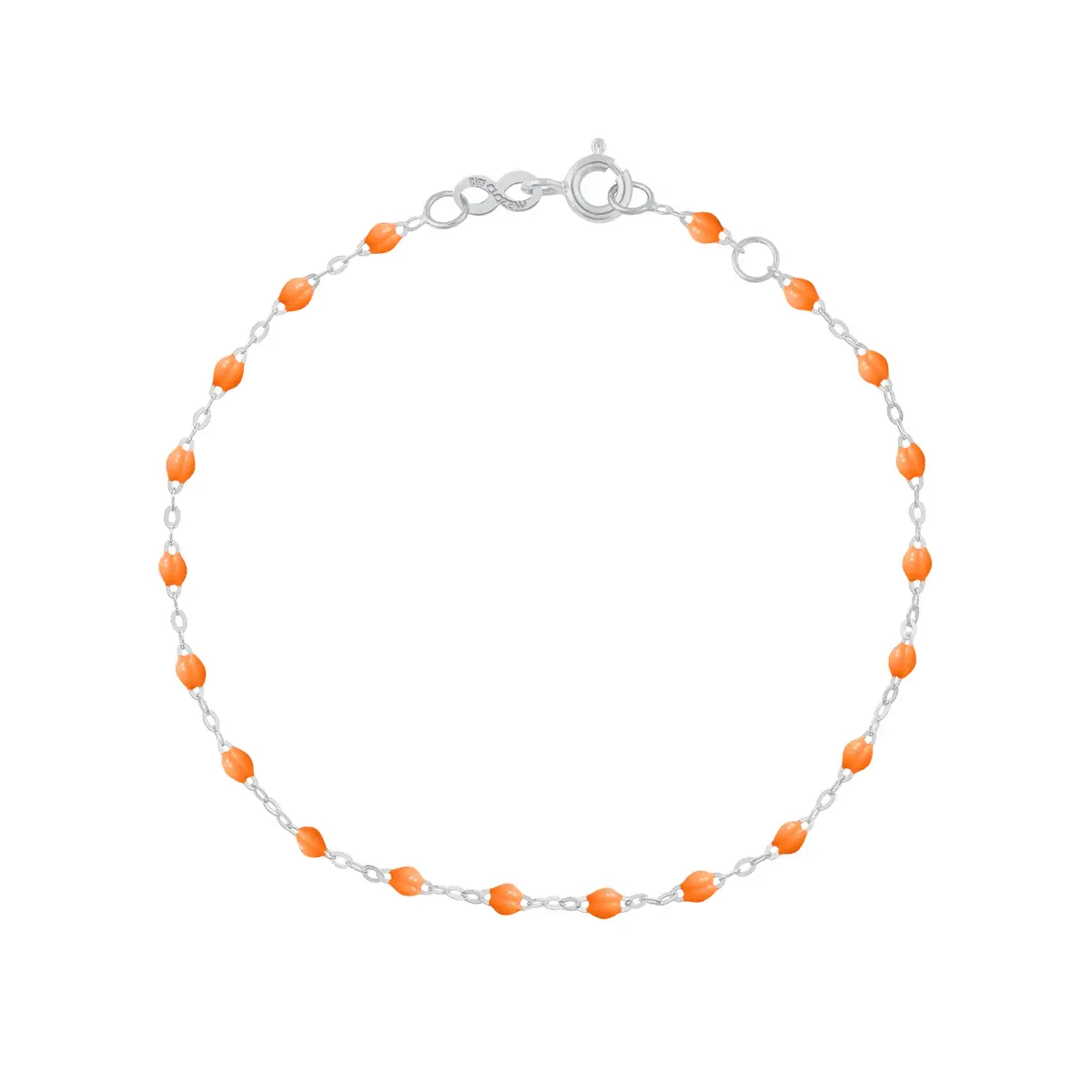 BRAC 18KBL RESINE MANDARINE 17CM