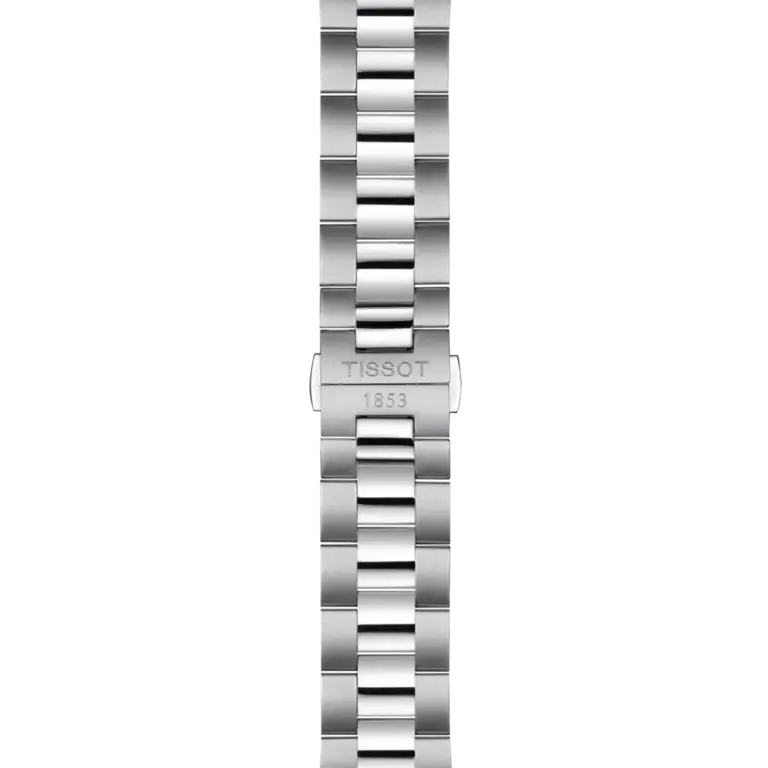 Tissot Montre Tissot Gentleman PW80 Verte