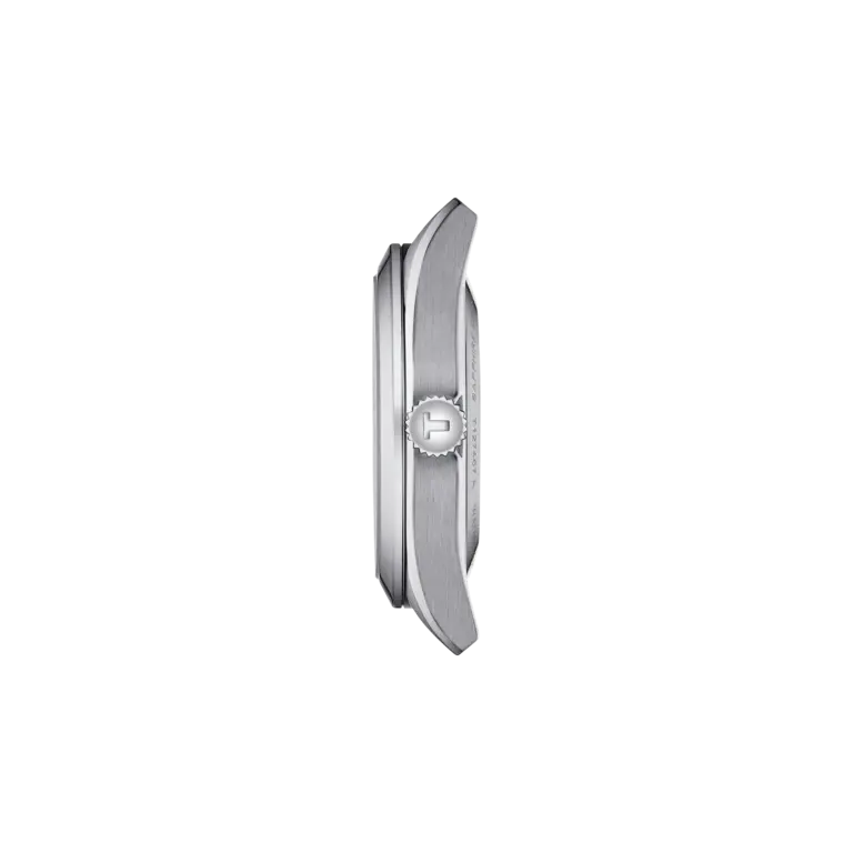 Tissot Montre Tissot Gentleman PW80 Verte