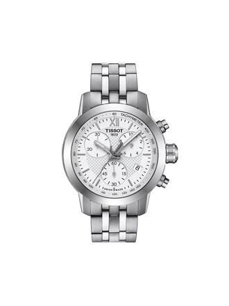 Tissot Montre Tissot PRC 200 Quartz Chronograph Lady