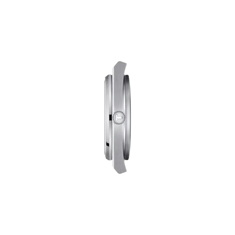 Tissot Montre Tissot PRX Noir 40 mm