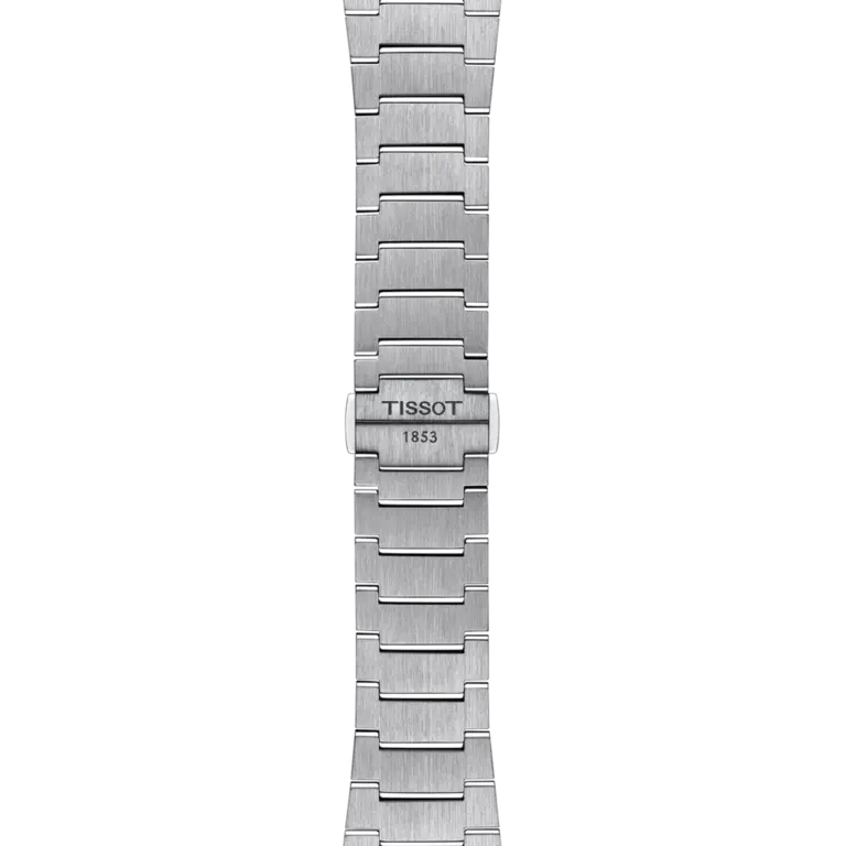 Tissot Montre Tissot PRX Noir 40 mm