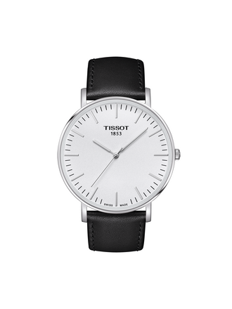 Tissot Montre Tissot Everytime