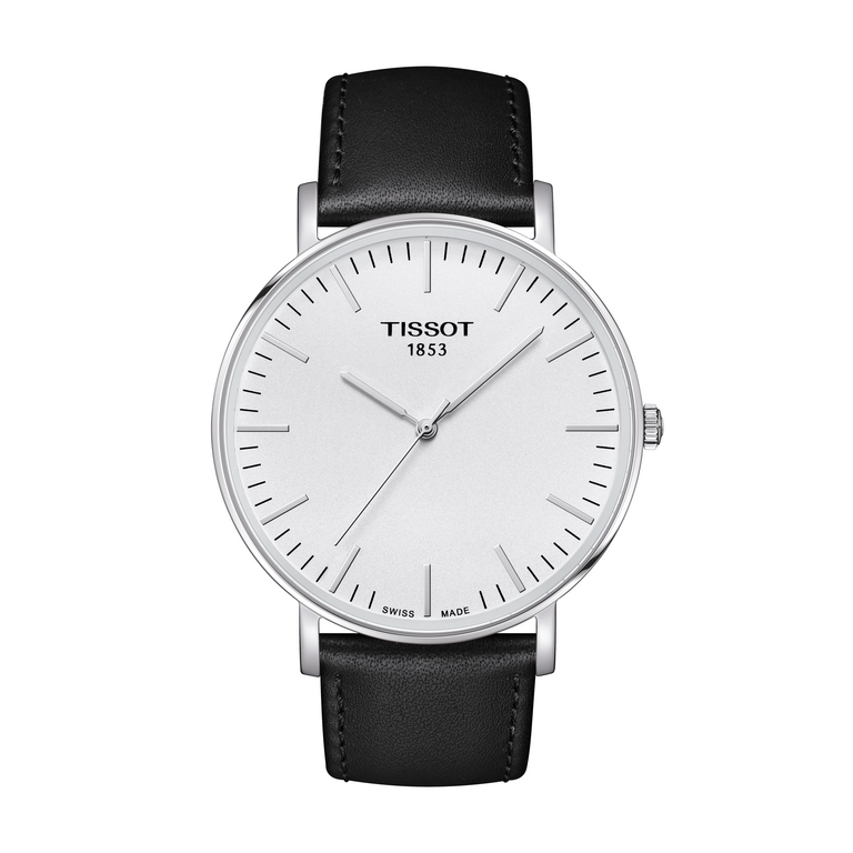 Tissot Montre Tissot Everytime
