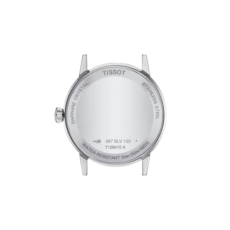 Tissot Montre Tissot Classic Dream