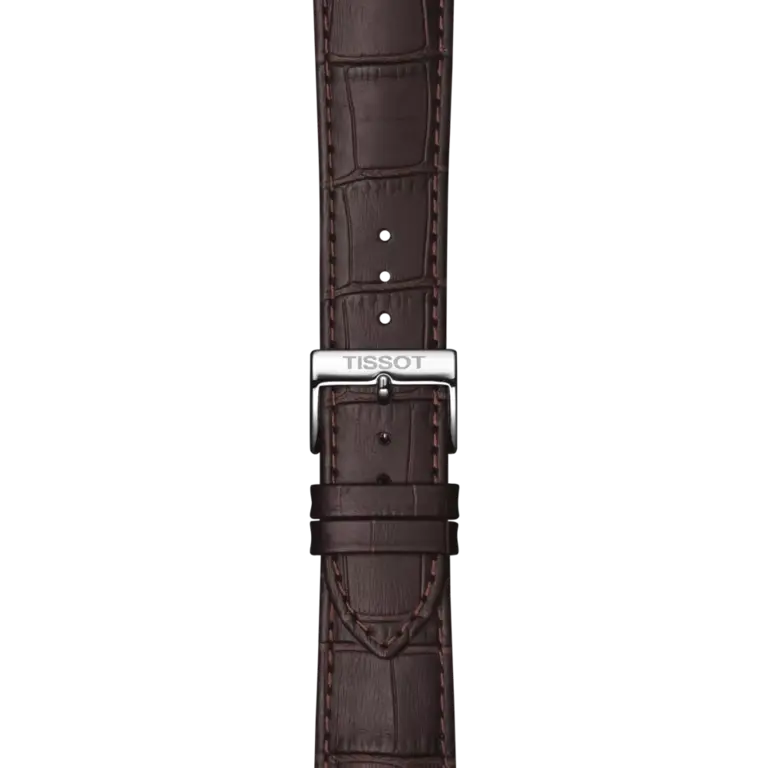 Tissot Montre Tissot Classic Dream