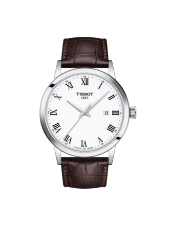 Tissot Montre Tissot Classic Dream