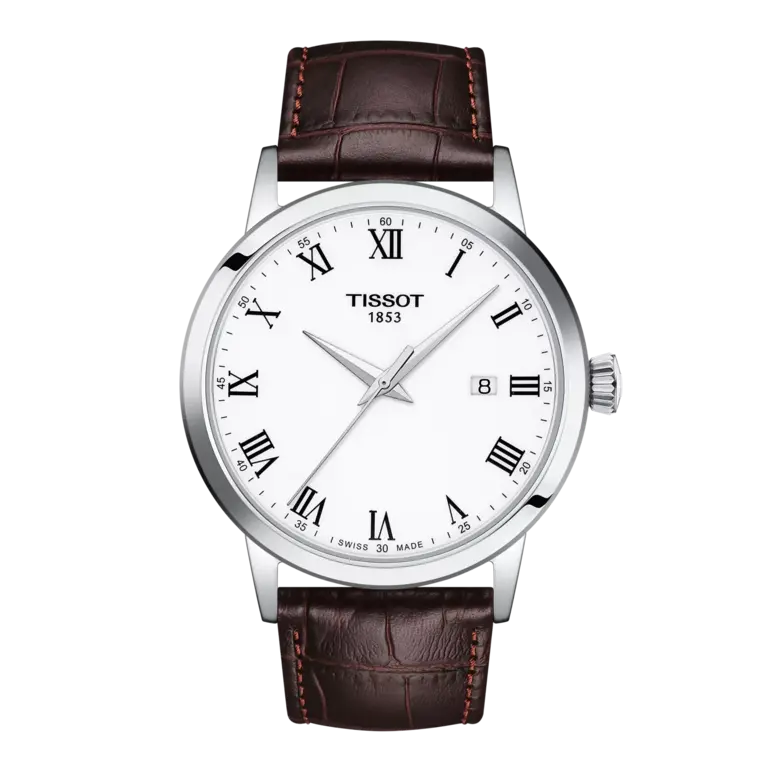 Tissot Montre Tissot Classic Dream