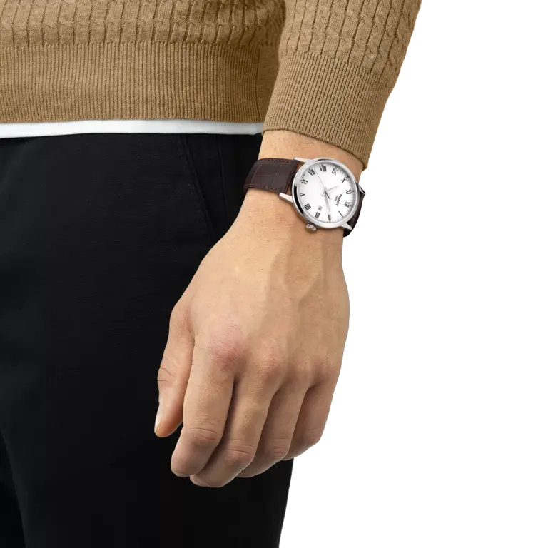 Tissot Montre Tissot Classic Dream