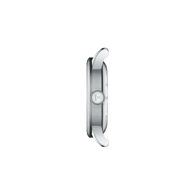 Tissot Montre Tissot Le Locle Powermatic 80 Open Heart