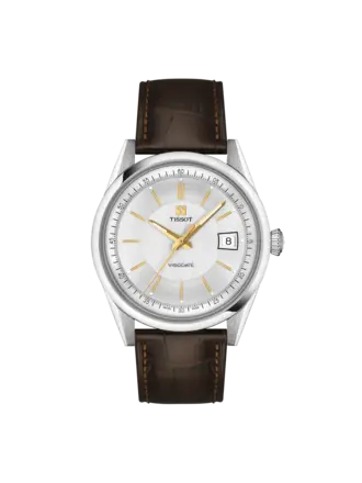 Tissot Visodate GTS auto SL DL LTH