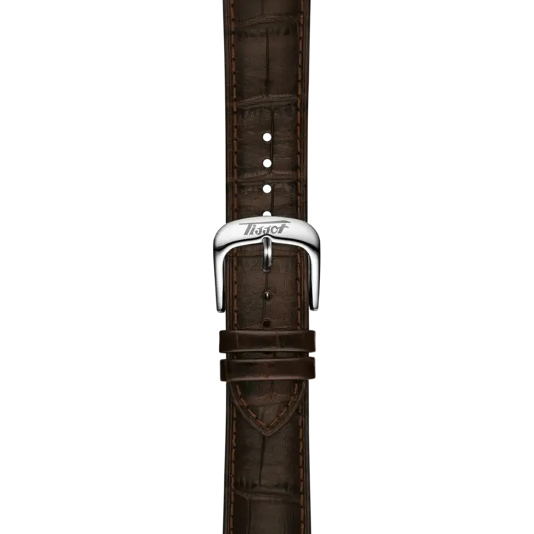 Tissot Visodate GTS auto SL DL LTH