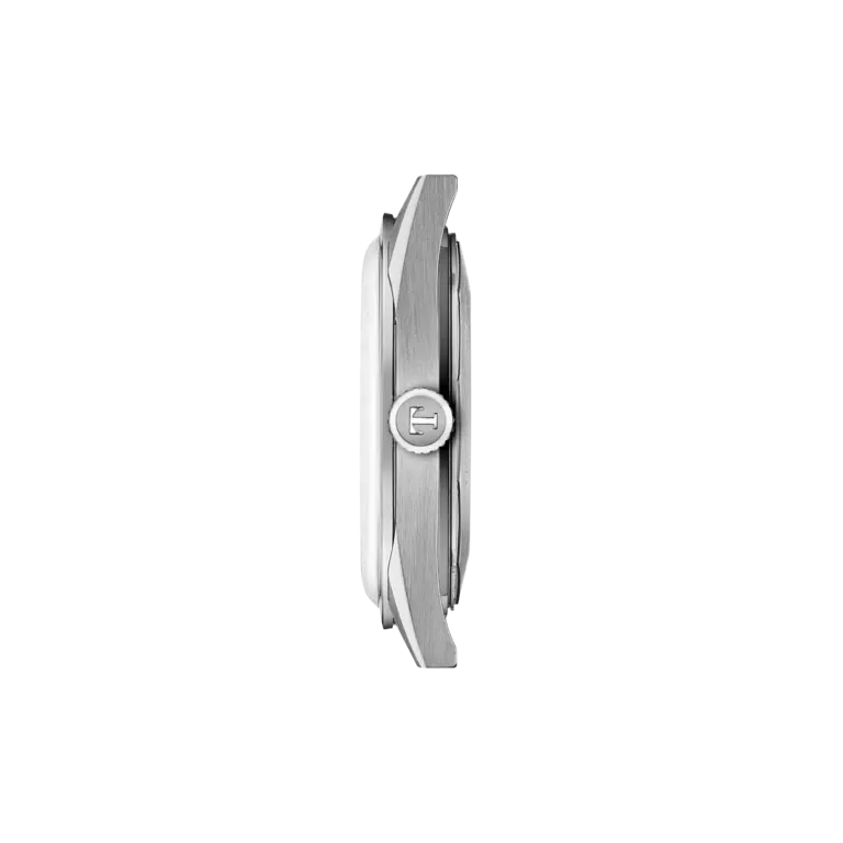 Tissot Visodate GTS auto SL DL LTH