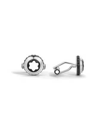 MONTBLANC Bouton Manchette Hommage Queen