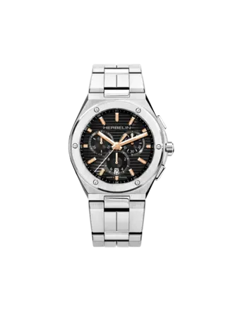 Herbelin Montre Cap Camarat 2 Tons