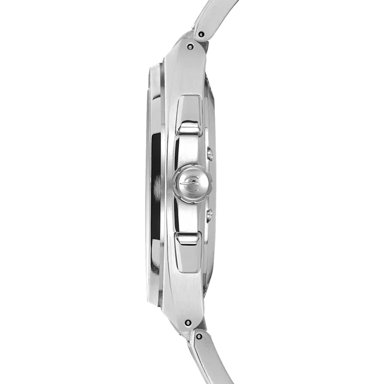 Herbelin Montre Cap Camarat 2 Tons