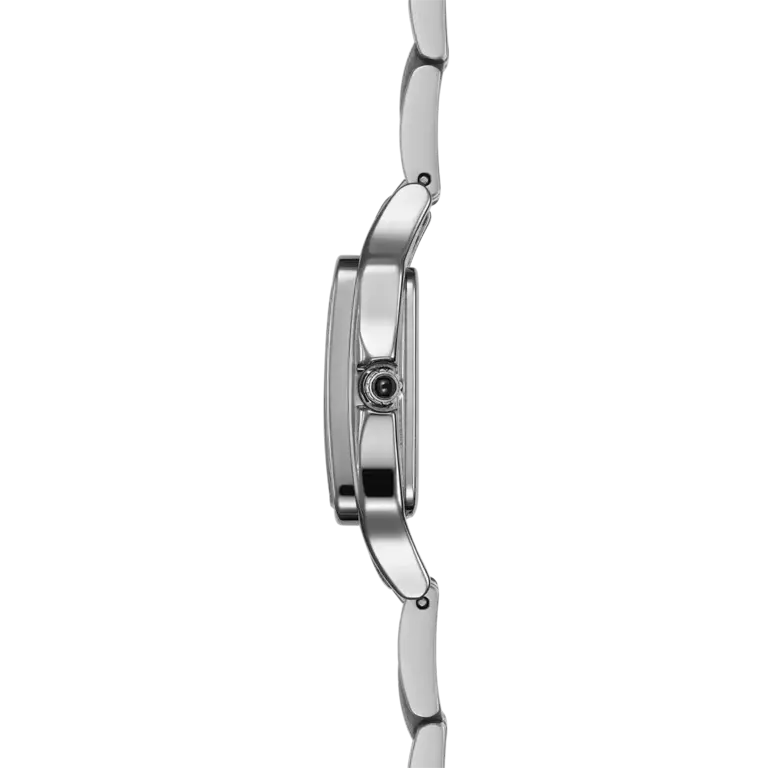Herbelin Montre Luna Acier